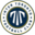 Интер Торонто