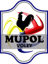 МуПол (ж)