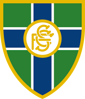 Сан Фернандо (ж)