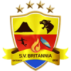 Британния