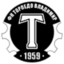 Торпедо Владимир