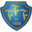Фалькенберг