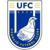 Урумаджо