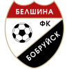Гомель