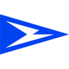 Чайка 2