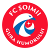 Сойми Гура Хуморулуй