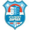 Полет Свети-Мартин-на-Мури