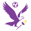 Борундара Иглз U20 (ж)