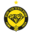 Maccabi Netanya