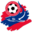 Hapoel Haifa