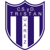 Тристан Суарес