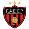 Фундасьон Амигос