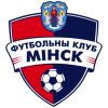 Витебск