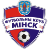Минск 2