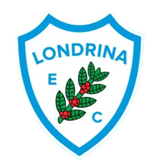 Лондрина