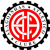 Алагоиньяс