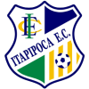 Итапипока