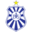 Desportiva Guarabira U20