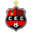 Confianca PB U20