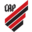 Атлетико Паранаэнсе U20