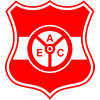 Агуа Санта U20