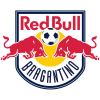 Брагантино U20