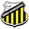 Новоризонтиньо U20