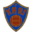 Кари