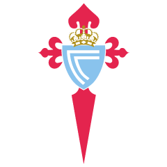 Сельта (Б)
