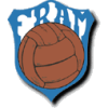 Фрам