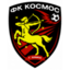 Космос
