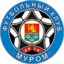 Муром