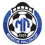 Миккели