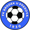 Бродек-у-Пршерова