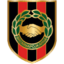 Броммапойкарна