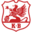 Карлбергс