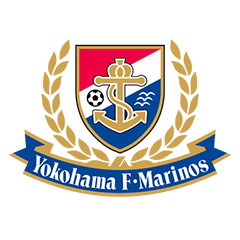 Machida Zelvia