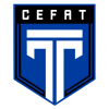 Тироль