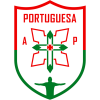 Португеза AP