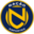 Nacao U20