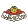 Гьовик-Лин