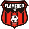 Flamengo FBC (Ж)