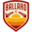 Баллар