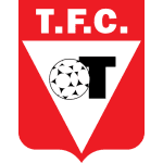 Такуарембо