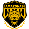 Амазонас U20