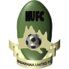 Насарава