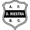 Депортиво Риестра 2