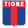 Тигре 2