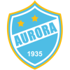 Аврора