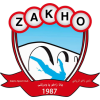 Захо